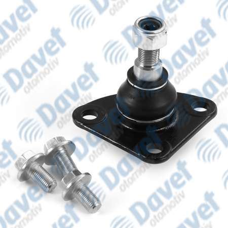 AYD 92-06993 Rotil Ducato Iii Boxer Iii Jumper Iii 06-> Karsan Jest